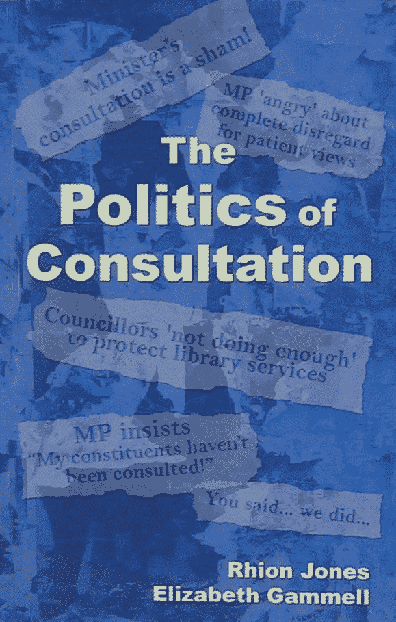 Front cover Front cover