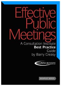 book-effective-public-meetings book-effective-public-meetings