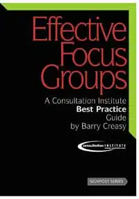 image-effective-focus-groups image-effective-focus-groups