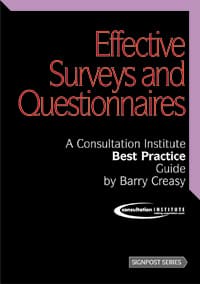 image-effective-surveys image-effective-surveys