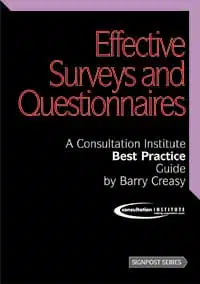 image-effective-surveys image-effective-surveys