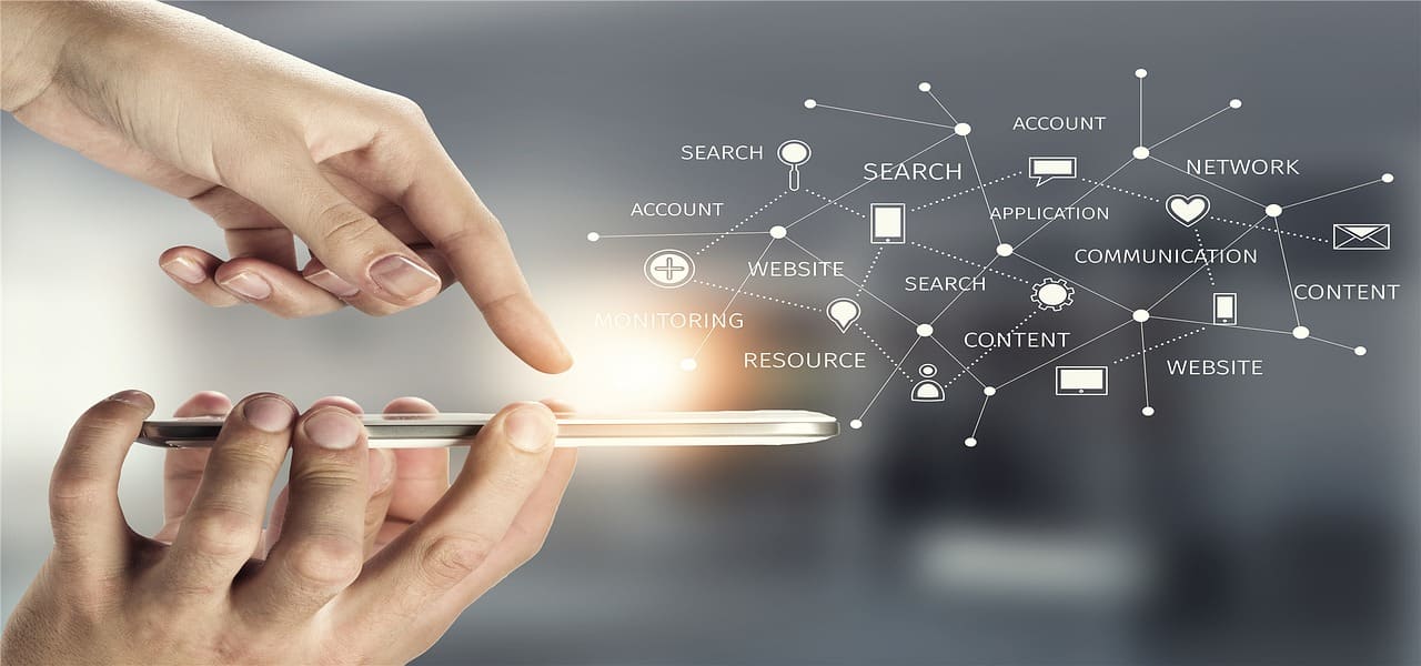 Guest article Using Twitter as a data source an overview of social