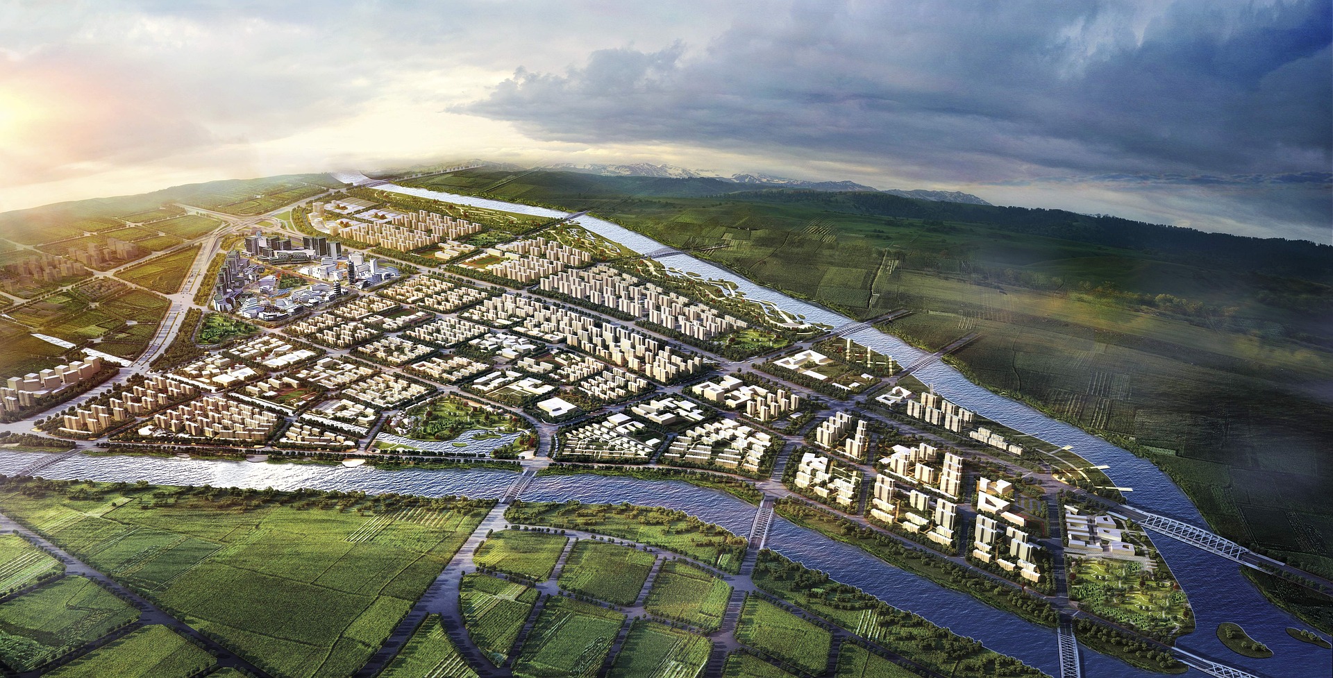 Happy World Town Planning Day! Consultation and engagement throughout