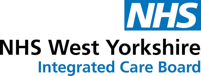 NHS_West_Yorkshire_Intergrated_Care_Board_logo_website_sized