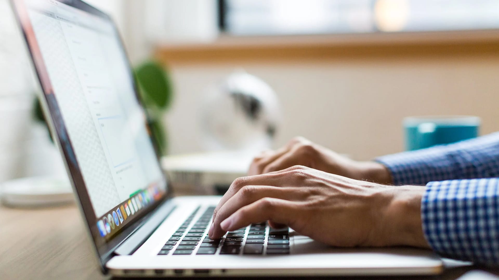 Effective Digital-first consultation