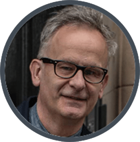 Andy Wright