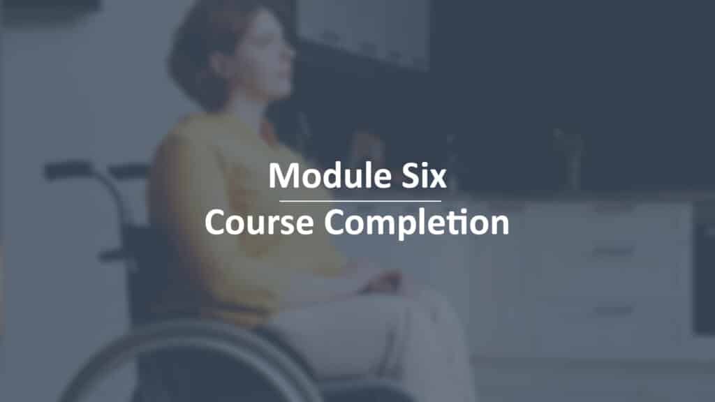 Module Consultations Page not found – The Consultation Institute