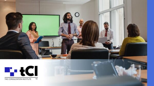 The Law of Equality: Half-day (Face-to-Face) & e-Learning