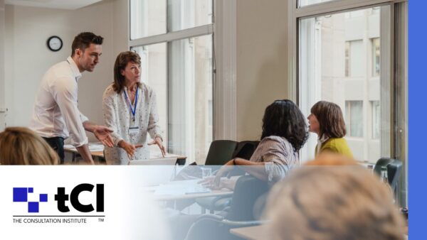 An Introduction to the Law of Consultation: Half-day (Virtual)