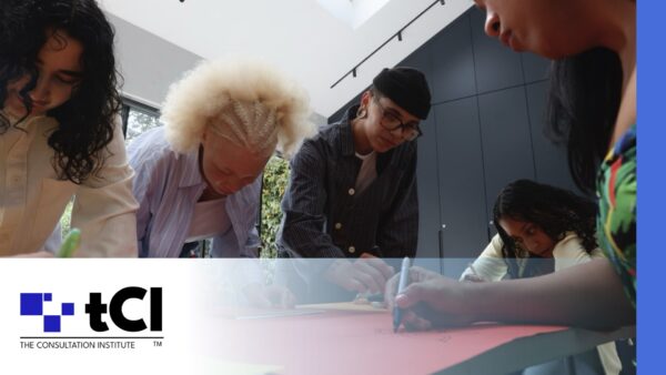Co-Production in Public Engagement and Consultation (Face-to-Face) & e-Learning