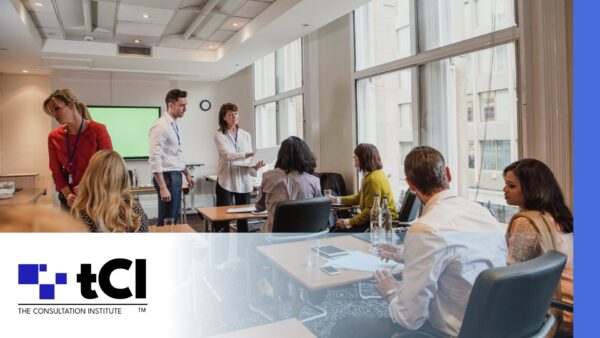 Ten Smart Engagement Techniques (Virtual)