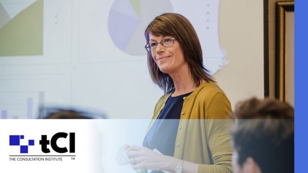 Effective Digital First Consultation (Face-to-Face)