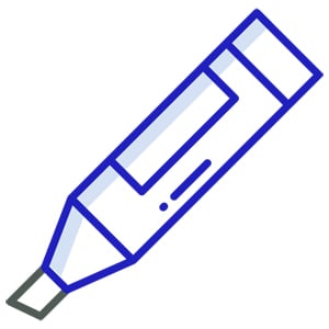 judicial review