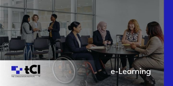 1. An Introduction to The Law of Equality Large