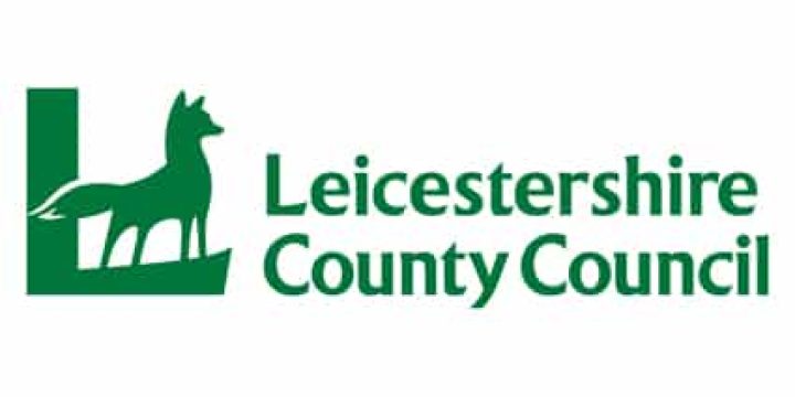 2017ID0190_Leicestershire_CC