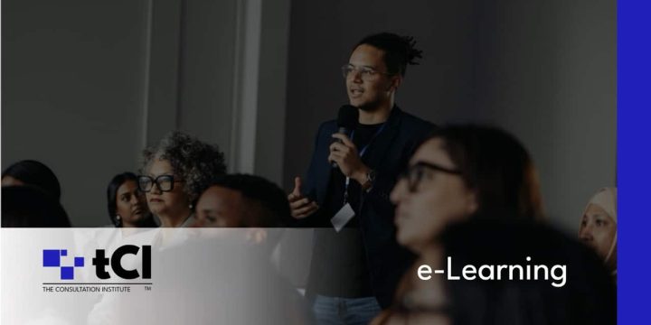 3. The Consultation Charter (Free)