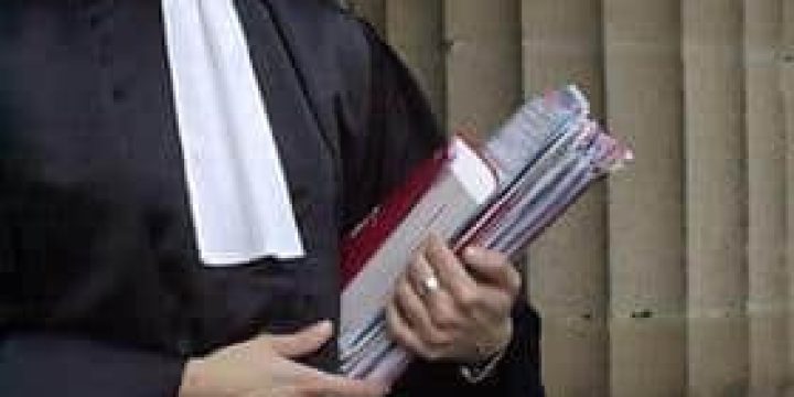3037850_justice_law_hearing8