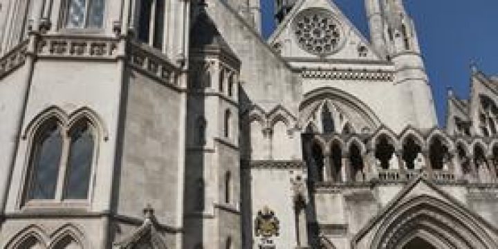 3038617_royalcourtsofjustice_223699
