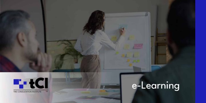 4. An Introduction to Co-Production.jpeg