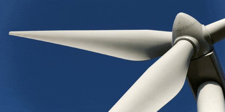 87031740_windturbinethinkstock