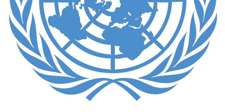 883px-United_Nations_Office_for_the_Coordination_of_Humanitarian_Affairs_Logo.svg