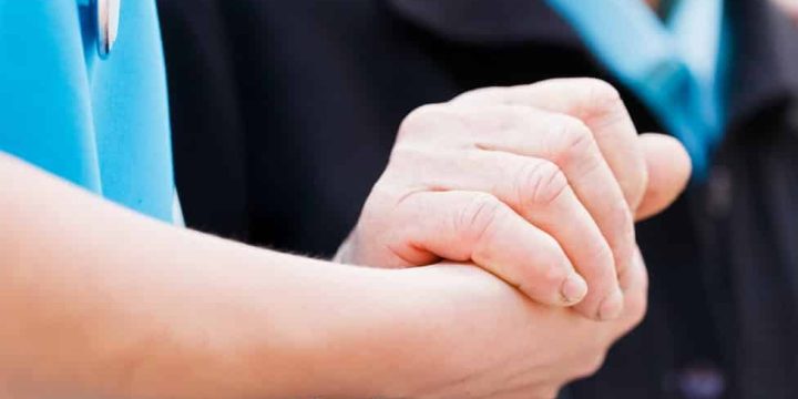 92981187_socialcare