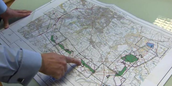 97060847_map