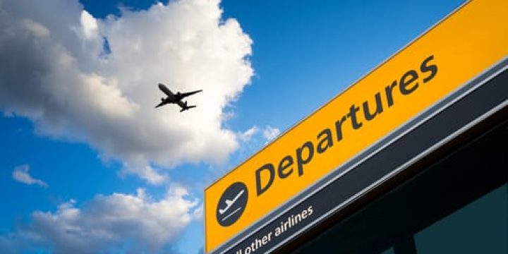 airport-3