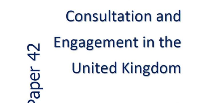 Briefing Paper 42