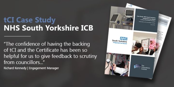 Case-Studies-NHS-SY-ICB