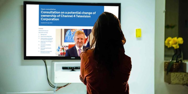 Channel 4 consultation (002)
