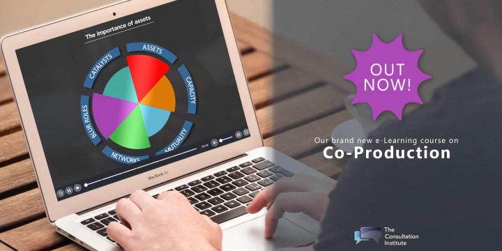 Co-Pro out now