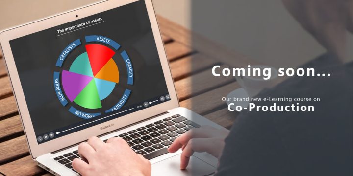 CoPro coming soon - website version