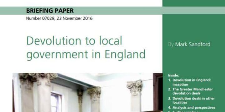 commons-paper