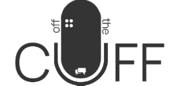 ConsultationOffTheCuff