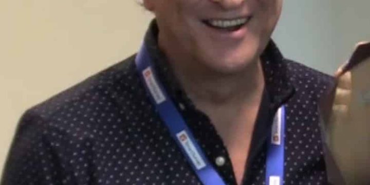 Davy2