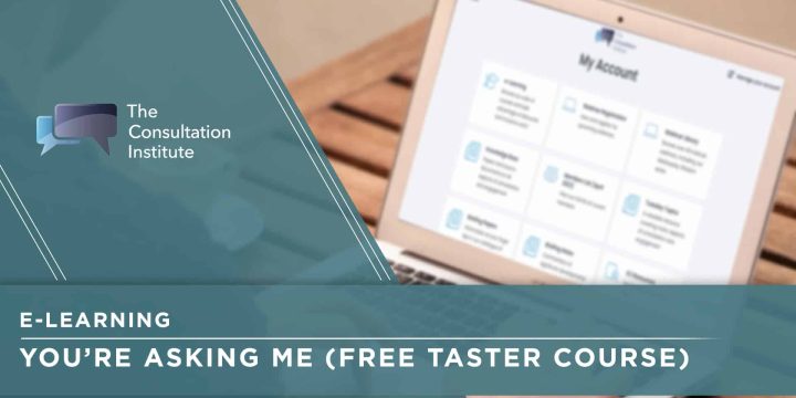 EL - YAM TASTER