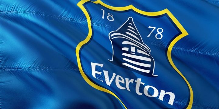 Everton FC