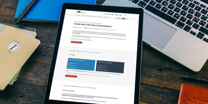 Hero-The-Consultation-Institute