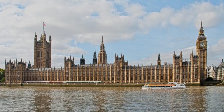 Houses_of_Parliament,_London_(7654658782)