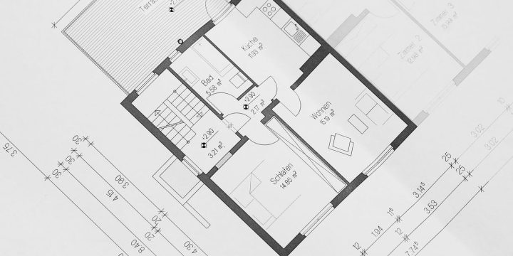 Housing plan