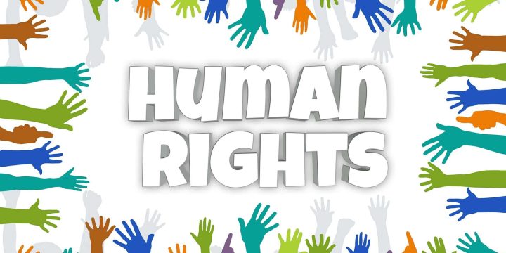 Human Rights