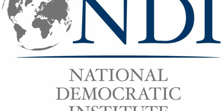 LOGO_NDI ENG - FULL - V1 (1)