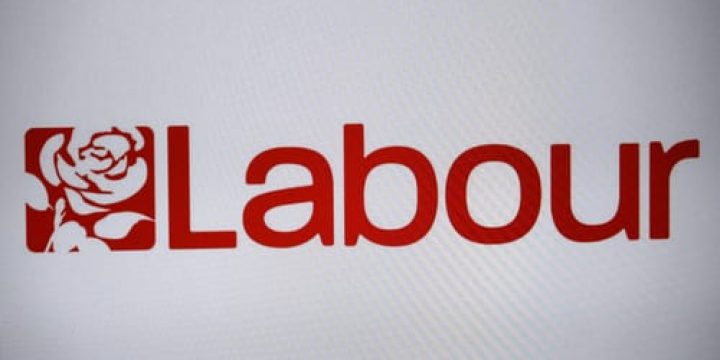 Labour 1