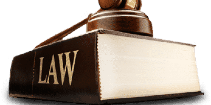 Law Image