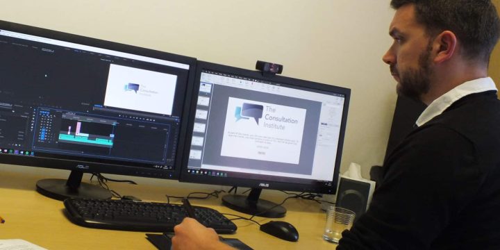 Martyn - working cropped