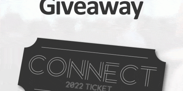 Member-giveaway