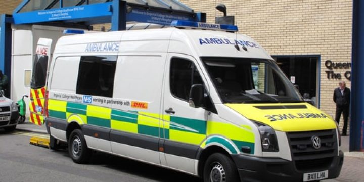 nhs-1
