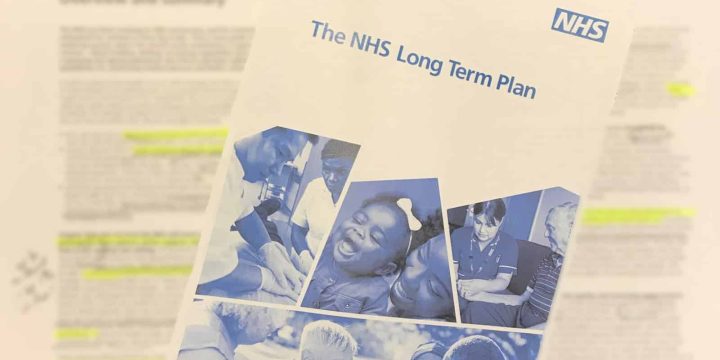 NHS long term plan Rhion_ (002)