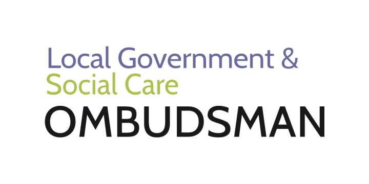 OMbudsman